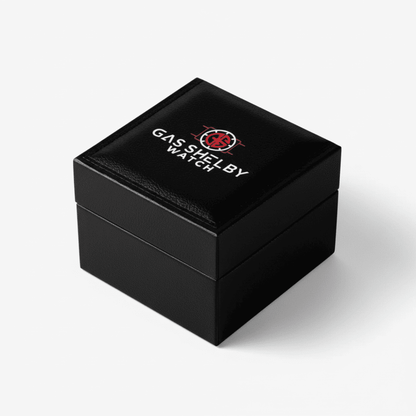 Performance C63 Giratorio - Gas